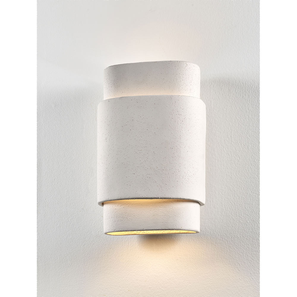 Serax Pierre Wall Light Chiara Colombini