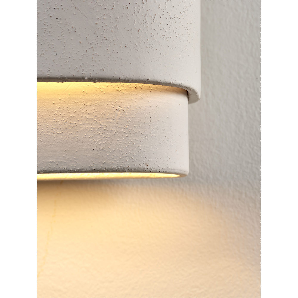 Serax Pierre Wall Light Chiara Colombini