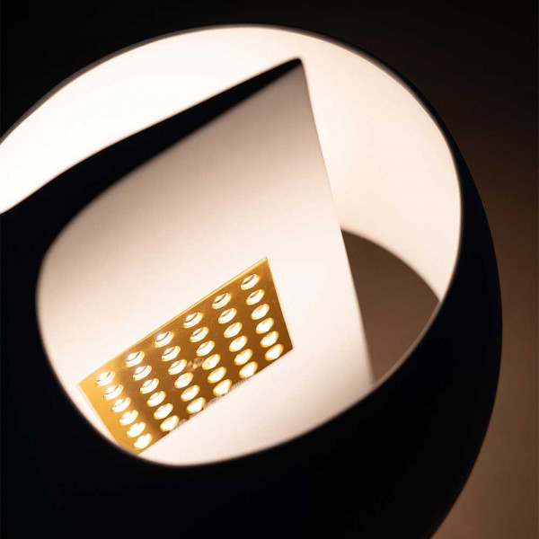 DCW Editions Lampe B | Chiara Colombini