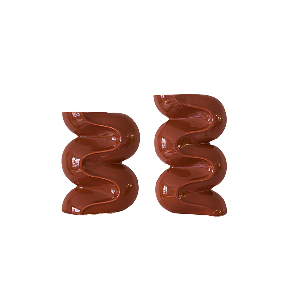 bougeoir-duo-de-ganache-cosin-