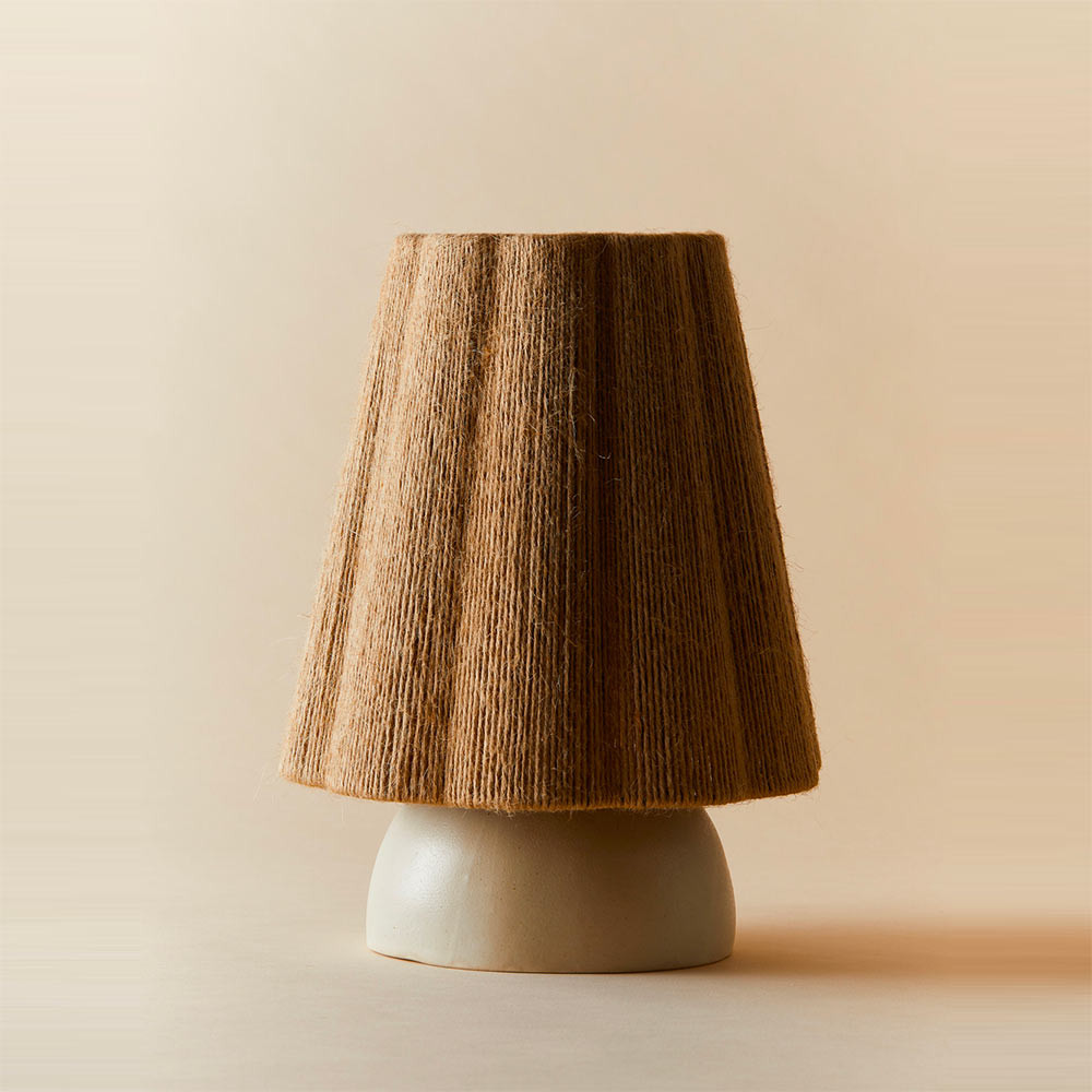 lampe-coco-studio-ebur