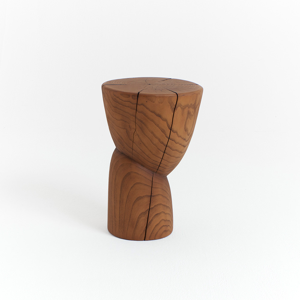 table-appoint-wooden-project-213a