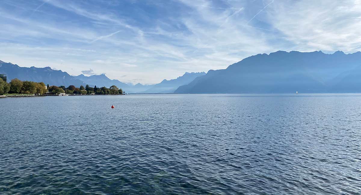 La-Villa-Le-Lac-Le-Corbusier-Vue-Lac-Leman