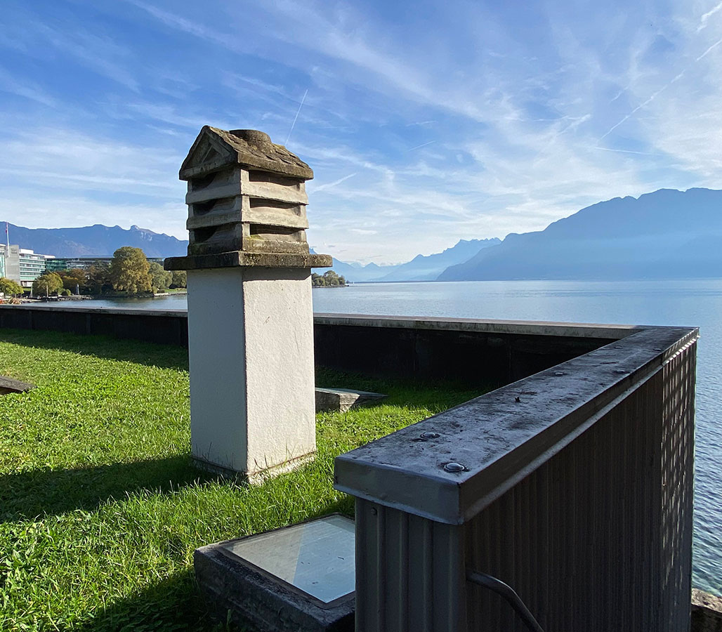 La-Villa-Le-Lac-Toit-Terrasse