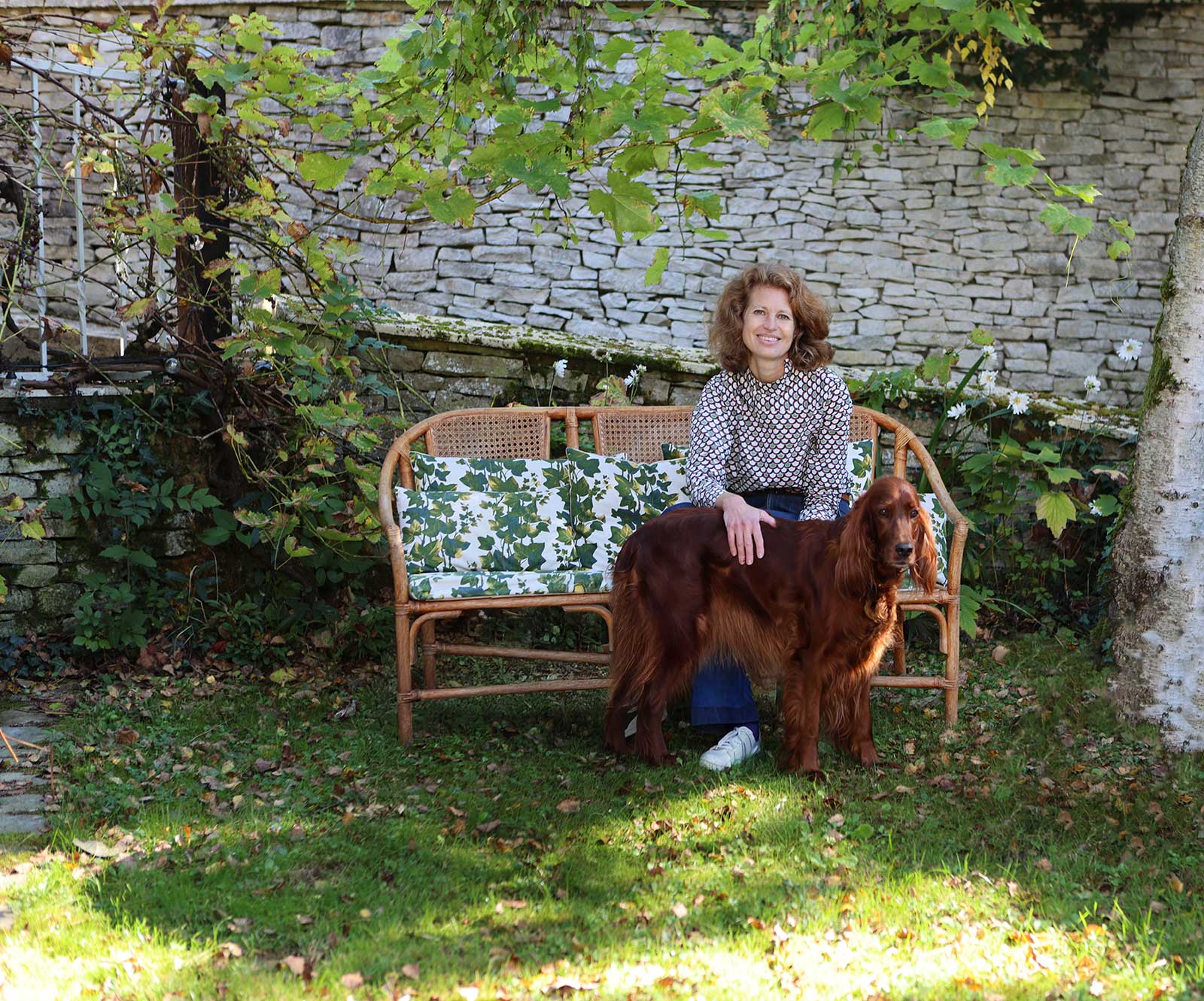 Portrait-Chiara-Colombini