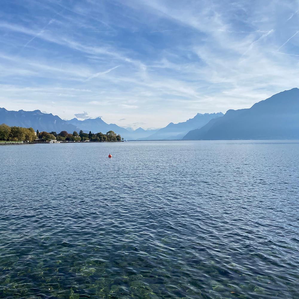 Villa-Le-Lac-vue-lac-Leman