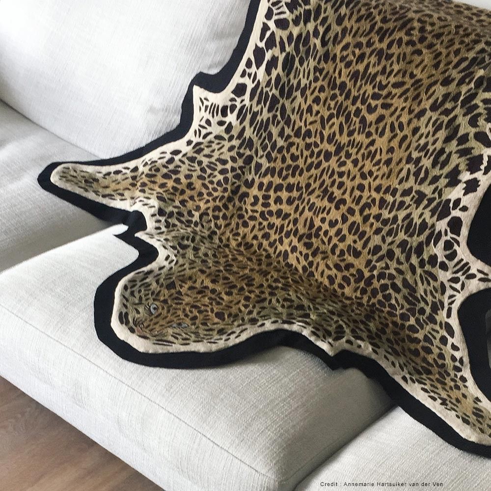 tapisserie-leopard-lindell-co